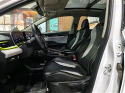 جيلي كولراي